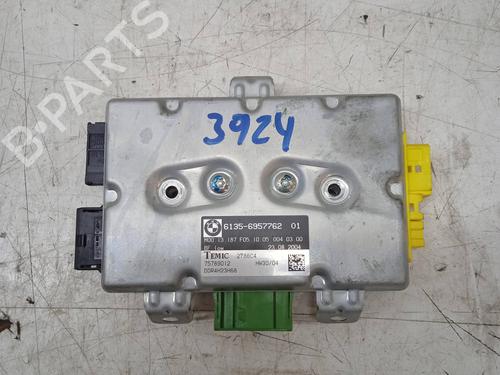 Elektronik Modul für BMW 5 (E60) [2001-2010]  10013319