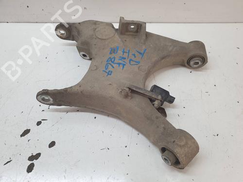 Querlenker rechts hinten für BMW X5 (E53) 4.4 i (286 hp) 19267908