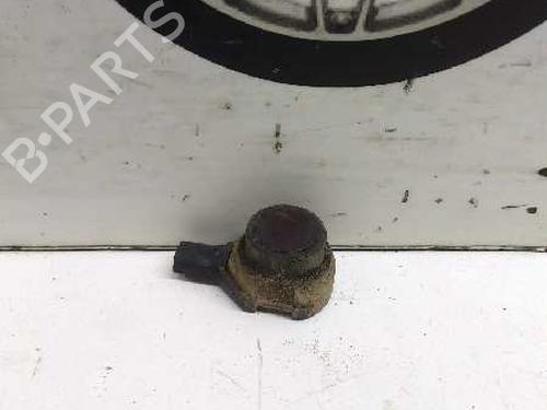 Used Electronic sensor MERCEDES-BENZ M-CLASS (W163) ML 400 CDI (163.128) (250 hp) 9481129