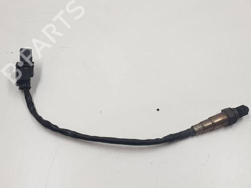 BP28972625M84 main image