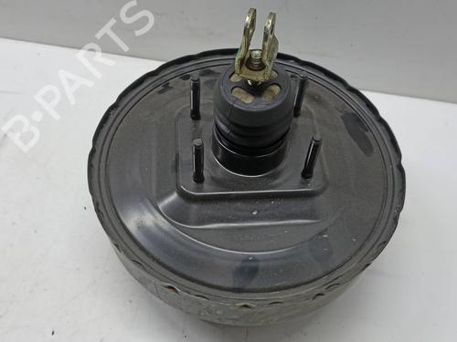 Servo brake KIA CARNIVAL / GRAND CARNIVAL III (VQ)  | BP9467937M42 