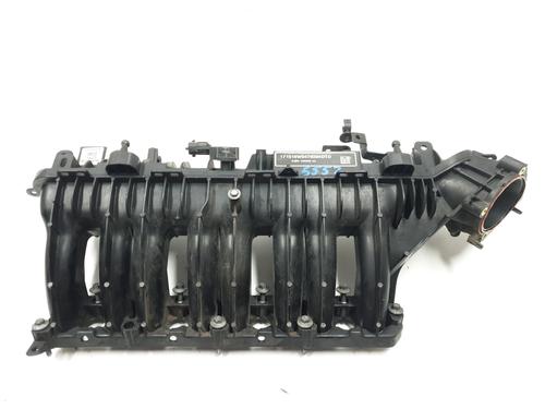 Ansaugkrümmer für Ansaugkrümmer LAND ROVER DISCOVERY SPORT (L550) 2.0 D (150 hp) 35955445 35955445