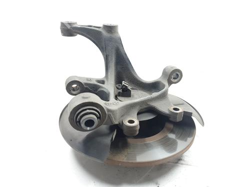 Right rear steering knuckle KIA CEED (CD) 1.6 CRDi 136 Eco-Dynamics+ | BP33448283M28 - Image 3