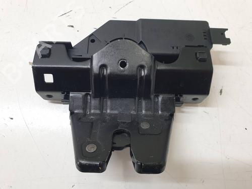 Tailgate lock BMW 1 (E87) 118 d | BP14921334C101 