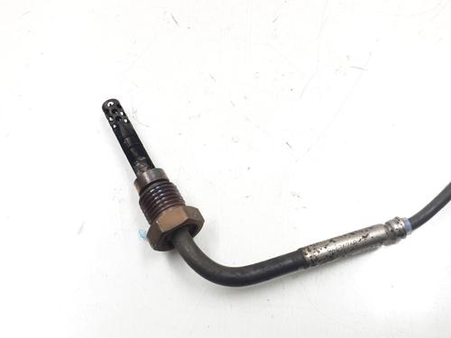 Electronic sensor CHEVROLET CAPTIVA (C100, C140) 2.0 D 4WD | BP33536975M84 - Image 2