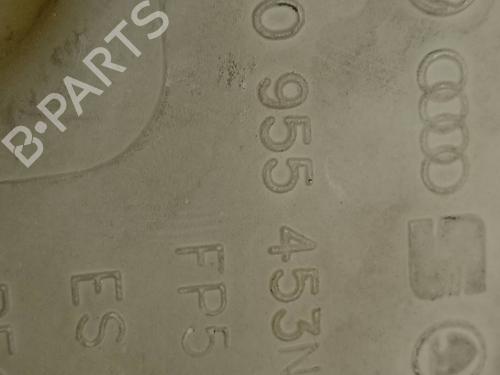Sprinklertank SEAT LEON (1M1)  | BP9474065C113 