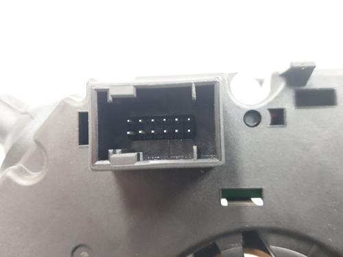 Switch ALFA ROMEO MITO (955_) 1.6 JTDM (955AXC1B) | BP34445981I30  - Image 6