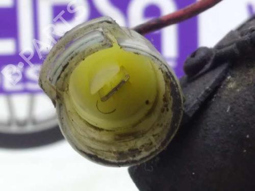 AC compressor ROVER 25 I Hatchback (RF)  | BP25881901M34 