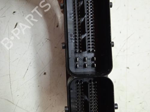 Engine control unit (ECU) KIA CARENS III MPV (UN)  | BP11849968M57 