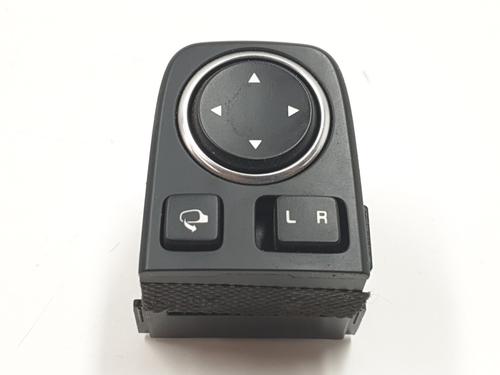 Used Mirror switch KIA XCEED (CD) 1.5 T-GDi MHEV (160 hp) 29119351