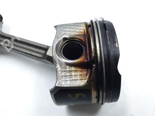 Other RENAULT CAPTUR I (J5_, H5_) 1.3 TCe 130 (J5NJ, J5NE) | BP30870655O1 