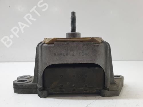 Engine mount PEUGEOT 508 I (8D_) | BP16761859M89