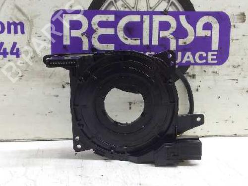 Squib airbag FORD FOCUS III  | BP9462246C102