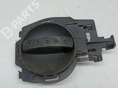 Used Front right interior door handle Front right interior door handle CITROËN C2 (JM_) 1.4 HDi (68 hp) 9462387 9462387