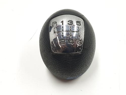 Used Shift knob Shift knob 36996854 36996854