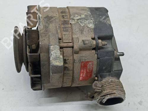 Used Alternator FIAT UNO (146_, 158_) [1983-2013]  9466751