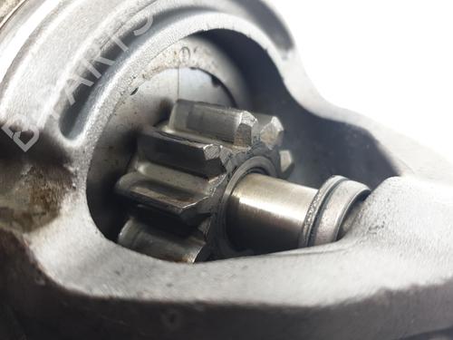 Starter LANCIA THEMA (LX_) 3.0 D (LX, 48) | BP34446114M8  - Image 6