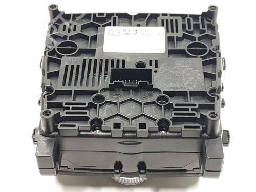 Switch AUDI Q7 (4MB, 4MG, 4MQ) SQ7 quattro | BP30277791I30 