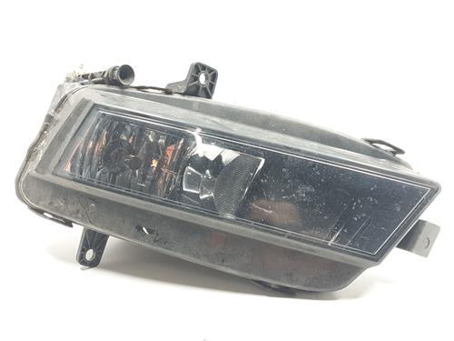 Left front fog light VW GOLF VII (5G1, BQ1, BE1, BE2) 1.6 TDI | BP29537911C30 
