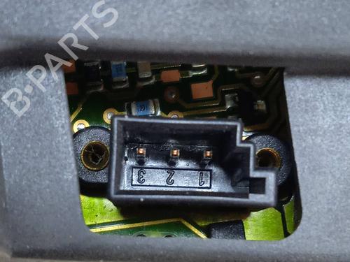 Climate control BMW 3 (E46) 320 d | BP9493401I5 