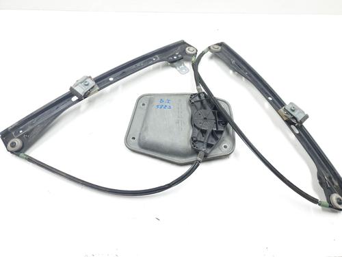 front-left-window-mechanism-vw-golf-v-1k1-2003-2004-2005-2006-2007-2008-2009-2010-32742760 main image