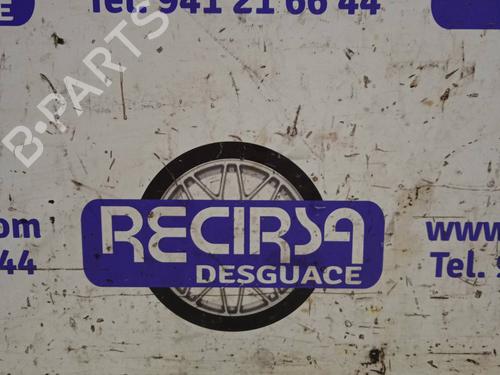 Module électronique VW GOLF VII (5G1, BQ1, BE1, BE2) [2012-2021]  9484830