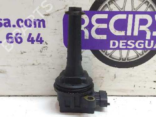 Ignition coil VOLVO S60 I (384)  | BP9481602M94 