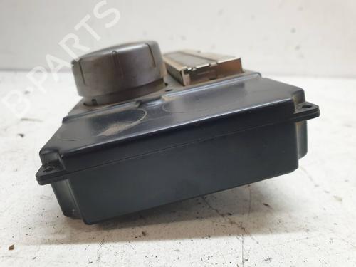 Climate control NISSAN NAVARA NP300 (D40)  | BP25882197I5 