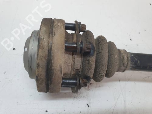 Antriebswelle links hinten BMW X5 (E53) 4.4 i | BP19303137M40 