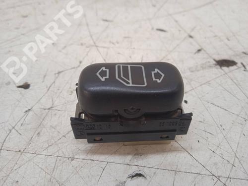 Right rear window switch MERCEDES-BENZ S-CLASS (W220)  | BP10506949I28 