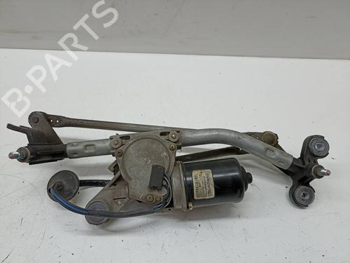 Front wiper motor CHEVROLET MATIZ (M200, M250)  | BP9465605M29 