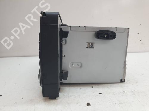 Radio MERCEDES-BENZ R-CLASS (W251, V251)  | BP9469876E6 