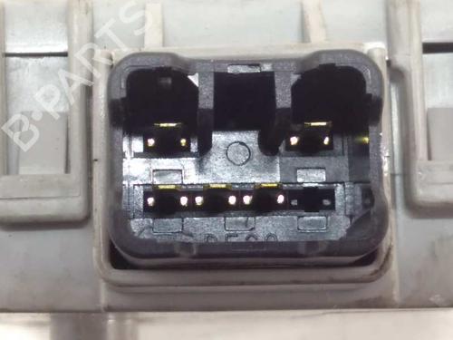Electronic module KIA SPORTAGE III (SL)  | BP9467999M83 