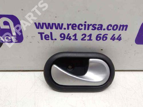 front-right-interior-door-handle-dacia-duster-hs_-16-16v-lpg-2010-2011-2012-2013-2014-2015-2016-2017-2018-9464997 main image