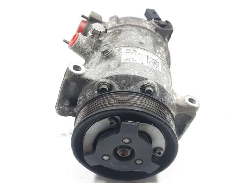 AC compressor VW GOLF VII (5G1, BQ1, BE1, BE2) 1.6 TDI | BP34440887M34 - Image 6