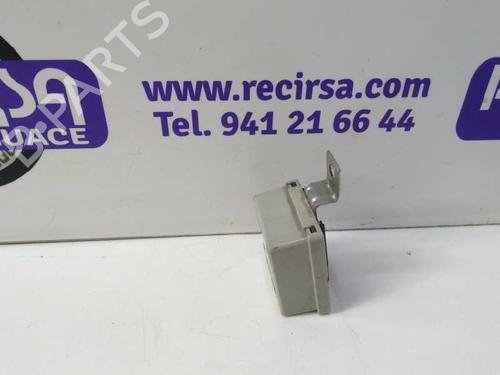 Electronic module HONDA CR-V II (RD_)  | BP14238085M83 