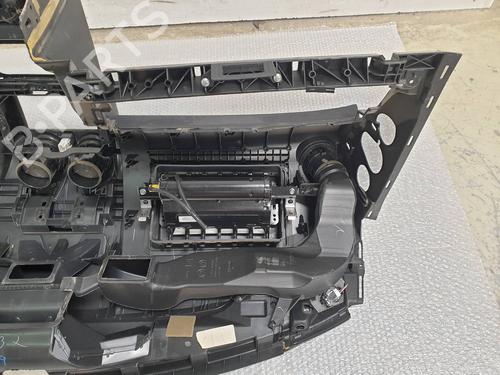 Airbag Kit NISSAN QASHQAI / QASHQAI +2 I (J10, NJ10, JJ10E)  | BP18708578C86 