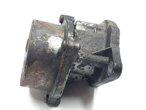 Vacuum pump RENAULT KANGOO (KC0/1_)  | BP29506667M80 