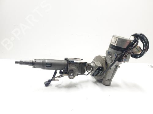 Steering column TOYOTA AURIS (_E15_) 2.0 D-4D (ADE150_, ADE150R) | BP32694754M21 - Image 6