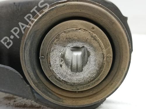 Right front suspension arm RENAULT KANGOO (KC0/1_)  | BP9475737M13 