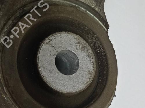 Left front suspension arm MERCEDES-BENZ M-CLASS (W164)  | BP9478008M12 