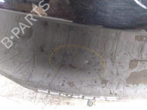 Tailgate PEUGEOT 308 I (4A_, 4C_)  | BP9467479C6 