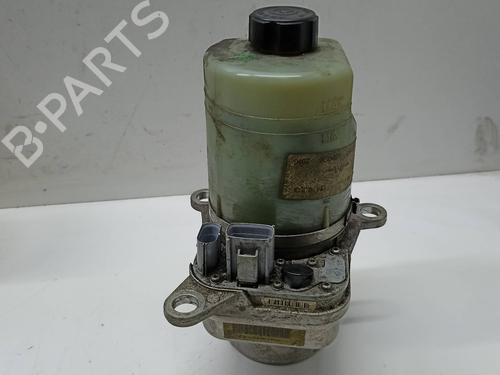 Used Steering pump FORD FOCUS II (DA_, HCP, DP) [2004-2013]  9462341