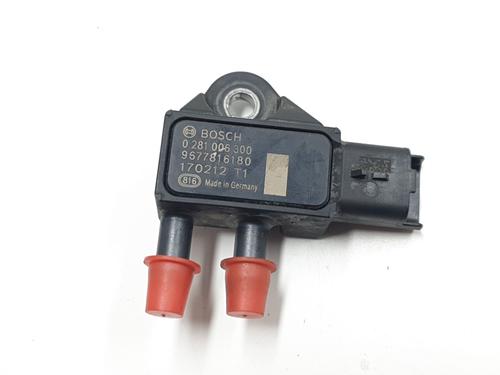 electronic-sensor-citroen-berlingo-box-bodympv-b9-2008-36597827 main image
