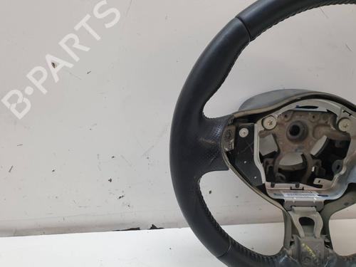 Steering wheel NISSAN JUKE (F15) 1.6 | BP13665931C49 
