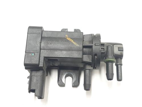 Elektronisk sensor Elektronisk sensor 37421836 37421836