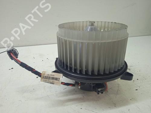 Heater blower motor OPEL INSIGNIA A (G09)  | BP13697683M62 