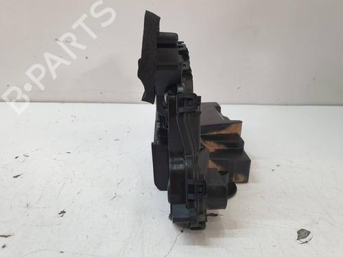 Front right lock AUDI A1 Sportback (GBA) 30 TFSI | BP22547085C97 