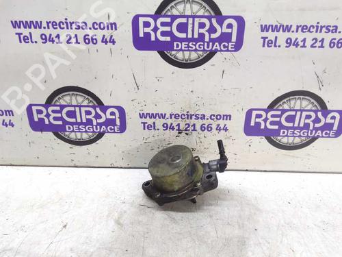 Vacuum pump PEUGEOT 1007 (KM_)  | BP9474964M80 