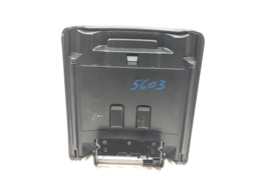 Armrest / Center console LAND ROVER RANGE ROVER EVOQUE (L538) 2.2 D 4x4 | BP36264714I20 - Image 8